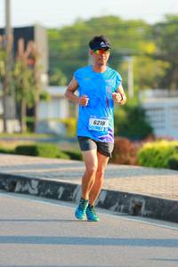 BIB: 6218
                            <button type="button" onclick="openModal(3164237)" class="btn btn-primary btn-sm float-right btn-popup" data-toggle="modal" data-target=".modal-high-quality">
                        <i class="fas fa-shopping-cart"></i> Add to Cart
                    </button>
                                            <button type="button" onclick="isThisMe(3164237, true)" class="btn btn-success btn-sm float-right btn-popup btn-isme hidden" data-toggle="tooltip" data-placement="bottom" title="นี่คือรูปของคุณใช่ไหม คลิกที่นี่เพื่อเอาเข้าอัลบั้ม">
                        <i class="fas fa-plus"></i> Add to album
                    </button>
                    <button type="button" onclick="isThisMe(3164237, false)" class="btn btn-warning btn-sm float-right btn-popup btn-isnotme hidden">
                        <i class="fas fa-ban"></i> Remove from album
                    </button>