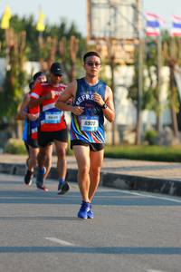 BIB: 6920
                            <button type="button" onclick="openModal(3164422)" class="btn btn-primary btn-sm float-right btn-popup" data-toggle="modal" data-target=".modal-high-quality">
                        <i class="fas fa-shopping-cart"></i> Add to Cart
                    </button>
                                            <button type="button" onclick="isThisMe(3164422, true)" class="btn btn-success btn-sm float-right btn-popup btn-isme hidden" data-toggle="tooltip" data-placement="bottom" title="นี่คือรูปของคุณใช่ไหม คลิกที่นี่เพื่อเอาเข้าอัลบั้ม">
                        <i class="fas fa-plus"></i> Add to album
                    </button>
                    <button type="button" onclick="isThisMe(3164422, false)" class="btn btn-warning btn-sm float-right btn-popup btn-isnotme hidden">
                        <i class="fas fa-ban"></i> Remove from album
                    </button>