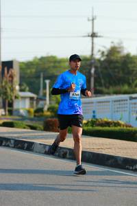 BIB: 6749
                            <button type="button" onclick="openModal(3163894)" class="btn btn-primary btn-sm float-right btn-popup" data-toggle="modal" data-target=".modal-high-quality">
                        <i class="fas fa-shopping-cart"></i> Add to Cart
                    </button>
                                            <button type="button" onclick="isThisMe(3163894, true)" class="btn btn-success btn-sm float-right btn-popup btn-isme hidden" data-toggle="tooltip" data-placement="bottom" title="นี่คือรูปของคุณใช่ไหม คลิกที่นี่เพื่อเอาเข้าอัลบั้ม">
                        <i class="fas fa-plus"></i> Add to album
                    </button>
                    <button type="button" onclick="isThisMe(3163894, false)" class="btn btn-warning btn-sm float-right btn-popup btn-isnotme hidden">
                        <i class="fas fa-ban"></i> Remove from album
                    </button>