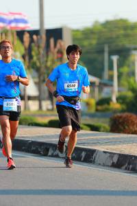 BIB: 6580, 658
                            <button type="button" onclick="openModal(3164298)" class="btn btn-primary btn-sm float-right btn-popup" data-toggle="modal" data-target=".modal-high-quality">
                        <i class="fas fa-shopping-cart"></i> Add to Cart
                    </button>
                                            <button type="button" onclick="isThisMe(3164298, true)" class="btn btn-success btn-sm float-right btn-popup btn-isme hidden" data-toggle="tooltip" data-placement="bottom" title="นี่คือรูปของคุณใช่ไหม คลิกที่นี่เพื่อเอาเข้าอัลบั้ม">
                        <i class="fas fa-plus"></i> Add to album
                    </button>
                    <button type="button" onclick="isThisMe(3164298, false)" class="btn btn-warning btn-sm float-right btn-popup btn-isnotme hidden">
                        <i class="fas fa-ban"></i> Remove from album
                    </button>