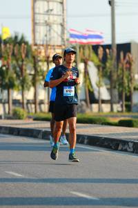 BIB: 653
                            <button type="button" onclick="openModal(3164054)" class="btn btn-primary btn-sm float-right btn-popup" data-toggle="modal" data-target=".modal-high-quality">
                        <i class="fas fa-shopping-cart"></i> Add to Cart
                    </button>
                                            <button type="button" onclick="isThisMe(3164054, true)" class="btn btn-success btn-sm float-right btn-popup btn-isme hidden" data-toggle="tooltip" data-placement="bottom" title="นี่คือรูปของคุณใช่ไหม คลิกที่นี่เพื่อเอาเข้าอัลบั้ม">
                        <i class="fas fa-plus"></i> Add to album
                    </button>
                    <button type="button" onclick="isThisMe(3164054, false)" class="btn btn-warning btn-sm float-right btn-popup btn-isnotme hidden">
                        <i class="fas fa-ban"></i> Remove from album
                    </button>