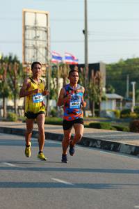 BIB: 643, 6923
                            <button type="button" onclick="openModal(3163988)" class="btn btn-primary btn-sm float-right btn-popup" data-toggle="modal" data-target=".modal-high-quality">
                        <i class="fas fa-shopping-cart"></i> Add to Cart
                    </button>
                                            <button type="button" onclick="isThisMe(3163988, true)" class="btn btn-success btn-sm float-right btn-popup btn-isme hidden" data-toggle="tooltip" data-placement="bottom" title="นี่คือรูปของคุณใช่ไหม คลิกที่นี่เพื่อเอาเข้าอัลบั้ม">
                        <i class="fas fa-plus"></i> Add to album
                    </button>
                    <button type="button" onclick="isThisMe(3163988, false)" class="btn btn-warning btn-sm float-right btn-popup btn-isnotme hidden">
                        <i class="fas fa-ban"></i> Remove from album
                    </button>