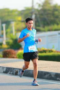 BIB: 6978
                            <button type="button" onclick="openModal(3164336)" class="btn btn-primary btn-sm float-right btn-popup" data-toggle="modal" data-target=".modal-high-quality">
                        <i class="fas fa-shopping-cart"></i> Add to Cart
                    </button>
                                            <button type="button" onclick="isThisMe(3164336, true)" class="btn btn-success btn-sm float-right btn-popup btn-isme hidden" data-toggle="tooltip" data-placement="bottom" title="นี่คือรูปของคุณใช่ไหม คลิกที่นี่เพื่อเอาเข้าอัลบั้ม">
                        <i class="fas fa-plus"></i> Add to album
                    </button>
                    <button type="button" onclick="isThisMe(3164336, false)" class="btn btn-warning btn-sm float-right btn-popup btn-isnotme hidden">
                        <i class="fas fa-ban"></i> Remove from album
                    </button>