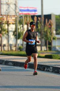 BIB: 
                            <button type="button" onclick="openModal(3164025)" class="btn btn-primary btn-sm float-right btn-popup" data-toggle="modal" data-target=".modal-high-quality">
                        <i class="fas fa-shopping-cart"></i> Add to Cart
                    </button>
                                            <button type="button" onclick="isThisMe(3164025, true)" class="btn btn-success btn-sm float-right btn-popup btn-isme hidden" data-toggle="tooltip" data-placement="bottom" title="นี่คือรูปของคุณใช่ไหม คลิกที่นี่เพื่อเอาเข้าอัลบั้ม">
                        <i class="fas fa-plus"></i> Add to album
                    </button>
                    <button type="button" onclick="isThisMe(3164025, false)" class="btn btn-warning btn-sm float-right btn-popup btn-isnotme hidden">
                        <i class="fas fa-ban"></i> Remove from album
                    </button>