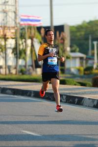 BIB: 6211
                            <button type="button" onclick="openModal(3164093)" class="btn btn-primary btn-sm float-right btn-popup" data-toggle="modal" data-target=".modal-high-quality">
                        <i class="fas fa-shopping-cart"></i> Add to Cart
                    </button>
                                            <button type="button" onclick="isThisMe(3164093, true)" class="btn btn-success btn-sm float-right btn-popup btn-isme hidden" data-toggle="tooltip" data-placement="bottom" title="นี่คือรูปของคุณใช่ไหม คลิกที่นี่เพื่อเอาเข้าอัลบั้ม">
                        <i class="fas fa-plus"></i> Add to album
                    </button>
                    <button type="button" onclick="isThisMe(3164093, false)" class="btn btn-warning btn-sm float-right btn-popup btn-isnotme hidden">
                        <i class="fas fa-ban"></i> Remove from album
                    </button>