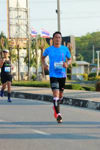 BIB: 
                            <button type="button" onclick="openModal(3164390)" class="btn btn-primary btn-sm float-right btn-popup" data-toggle="modal" data-target=".modal-high-quality">
                        <i class="fas fa-shopping-cart"></i> Add to Cart
                    </button>
                                            <button type="button" onclick="isThisMe(3164390, true)" class="btn btn-success btn-sm float-right btn-popup btn-isme hidden" data-toggle="tooltip" data-placement="bottom" title="นี่คือรูปของคุณใช่ไหม คลิกที่นี่เพื่อเอาเข้าอัลบั้ม">
                        <i class="fas fa-plus"></i> Add to album
                    </button>
                    <button type="button" onclick="isThisMe(3164390, false)" class="btn btn-warning btn-sm float-right btn-popup btn-isnotme hidden">
                        <i class="fas fa-ban"></i> Remove from album
                    </button>