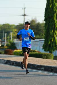 BIB: 6749
                            <button type="button" onclick="openModal(3163897)" class="btn btn-primary btn-sm float-right btn-popup" data-toggle="modal" data-target=".modal-high-quality">
                        <i class="fas fa-shopping-cart"></i> Add to Cart
                    </button>
                                            <button type="button" onclick="isThisMe(3163897, true)" class="btn btn-success btn-sm float-right btn-popup btn-isme hidden" data-toggle="tooltip" data-placement="bottom" title="นี่คือรูปของคุณใช่ไหม คลิกที่นี่เพื่อเอาเข้าอัลบั้ม">
                        <i class="fas fa-plus"></i> Add to album
                    </button>
                    <button type="button" onclick="isThisMe(3163897, false)" class="btn btn-warning btn-sm float-right btn-popup btn-isnotme hidden">
                        <i class="fas fa-ban"></i> Remove from album
                    </button>