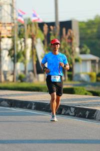 BIB: 
                            <button type="button" onclick="openModal(3164377)" class="btn btn-primary btn-sm float-right btn-popup" data-toggle="modal" data-target=".modal-high-quality">
                        <i class="fas fa-shopping-cart"></i> Add to Cart
                    </button>
                                            <button type="button" onclick="isThisMe(3164377, true)" class="btn btn-success btn-sm float-right btn-popup btn-isme hidden" data-toggle="tooltip" data-placement="bottom" title="นี่คือรูปของคุณใช่ไหม คลิกที่นี่เพื่อเอาเข้าอัลบั้ม">
                        <i class="fas fa-plus"></i> Add to album
                    </button>
                    <button type="button" onclick="isThisMe(3164377, false)" class="btn btn-warning btn-sm float-right btn-popup btn-isnotme hidden">
                        <i class="fas fa-ban"></i> Remove from album
                    </button>