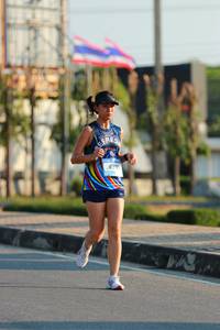 BIB: 
                            <button type="button" onclick="openModal(3164532)" class="btn btn-primary btn-sm float-right btn-popup" data-toggle="modal" data-target=".modal-high-quality">
                        <i class="fas fa-shopping-cart"></i> Add to Cart
                    </button>
                                            <button type="button" onclick="isThisMe(3164532, true)" class="btn btn-success btn-sm float-right btn-popup btn-isme hidden" data-toggle="tooltip" data-placement="bottom" title="นี่คือรูปของคุณใช่ไหม คลิกที่นี่เพื่อเอาเข้าอัลบั้ม">
                        <i class="fas fa-plus"></i> Add to album
                    </button>
                    <button type="button" onclick="isThisMe(3164532, false)" class="btn btn-warning btn-sm float-right btn-popup btn-isnotme hidden">
                        <i class="fas fa-ban"></i> Remove from album
                    </button>