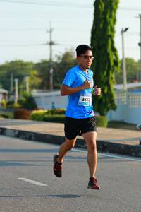 BIB: 6559
                            <button type="button" onclick="openModal(3163925)" class="btn btn-primary btn-sm float-right btn-popup" data-toggle="modal" data-target=".modal-high-quality">
                        <i class="fas fa-shopping-cart"></i> Add to Cart
                    </button>
                                            <button type="button" onclick="isThisMe(3163925, true)" class="btn btn-success btn-sm float-right btn-popup btn-isme hidden" data-toggle="tooltip" data-placement="bottom" title="นี่คือรูปของคุณใช่ไหม คลิกที่นี่เพื่อเอาเข้าอัลบั้ม">
                        <i class="fas fa-plus"></i> Add to album
                    </button>
                    <button type="button" onclick="isThisMe(3163925, false)" class="btn btn-warning btn-sm float-right btn-popup btn-isnotme hidden">
                        <i class="fas fa-ban"></i> Remove from album
                    </button>