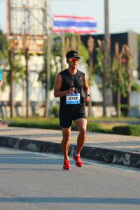 BIB: 6740
                            <button type="button" onclick="openModal(3164021)" class="btn btn-primary btn-sm float-right btn-popup" data-toggle="modal" data-target=".modal-high-quality">
                        <i class="fas fa-shopping-cart"></i> Add to Cart
                    </button>
                                            <button type="button" onclick="isThisMe(3164021, true)" class="btn btn-success btn-sm float-right btn-popup btn-isme hidden" data-toggle="tooltip" data-placement="bottom" title="นี่คือรูปของคุณใช่ไหม คลิกที่นี่เพื่อเอาเข้าอัลบั้ม">
                        <i class="fas fa-plus"></i> Add to album
                    </button>
                    <button type="button" onclick="isThisMe(3164021, false)" class="btn btn-warning btn-sm float-right btn-popup btn-isnotme hidden">
                        <i class="fas fa-ban"></i> Remove from album
                    </button>