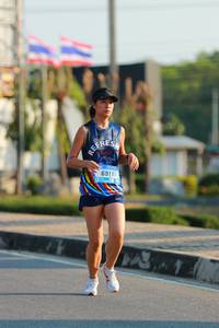 BIB: 6911
                            <button type="button" onclick="openModal(3164545)" class="btn btn-primary btn-sm float-right btn-popup" data-toggle="modal" data-target=".modal-high-quality">
                        <i class="fas fa-shopping-cart"></i> Add to Cart
                    </button>
                                            <button type="button" onclick="isThisMe(3164545, true)" class="btn btn-success btn-sm float-right btn-popup btn-isme hidden" data-toggle="tooltip" data-placement="bottom" title="นี่คือรูปของคุณใช่ไหม คลิกที่นี่เพื่อเอาเข้าอัลบั้ม">
                        <i class="fas fa-plus"></i> Add to album
                    </button>
                    <button type="button" onclick="isThisMe(3164545, false)" class="btn btn-warning btn-sm float-right btn-popup btn-isnotme hidden">
                        <i class="fas fa-ban"></i> Remove from album
                    </button>