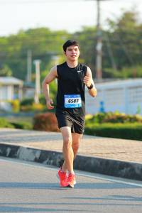 BIB: 6583
                            <button type="button" onclick="openModal(3164522)" class="btn btn-primary btn-sm float-right btn-popup" data-toggle="modal" data-target=".modal-high-quality">
                        <i class="fas fa-shopping-cart"></i> Add to Cart
                    </button>
                                            <button type="button" onclick="isThisMe(3164522, true)" class="btn btn-success btn-sm float-right btn-popup btn-isme hidden" data-toggle="tooltip" data-placement="bottom" title="นี่คือรูปของคุณใช่ไหม คลิกที่นี่เพื่อเอาเข้าอัลบั้ม">
                        <i class="fas fa-plus"></i> Add to album
                    </button>
                    <button type="button" onclick="isThisMe(3164522, false)" class="btn btn-warning btn-sm float-right btn-popup btn-isnotme hidden">
                        <i class="fas fa-ban"></i> Remove from album
                    </button>