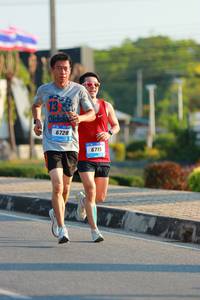 BIB: 6728, 6715
                            <button type="button" onclick="openModal(3164478)" class="btn btn-primary btn-sm float-right btn-popup" data-toggle="modal" data-target=".modal-high-quality">
                        <i class="fas fa-shopping-cart"></i> Add to Cart
                    </button>
                                            <button type="button" onclick="isThisMe(3164478, true)" class="btn btn-success btn-sm float-right btn-popup btn-isme hidden" data-toggle="tooltip" data-placement="bottom" title="นี่คือรูปของคุณใช่ไหม คลิกที่นี่เพื่อเอาเข้าอัลบั้ม">
                        <i class="fas fa-plus"></i> Add to album
                    </button>
                    <button type="button" onclick="isThisMe(3164478, false)" class="btn btn-warning btn-sm float-right btn-popup btn-isnotme hidden">
                        <i class="fas fa-ban"></i> Remove from album
                    </button>