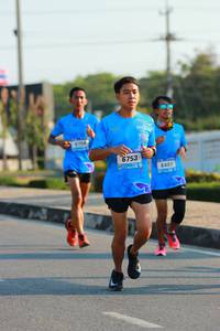 BIB: 8754, 753, 6407
                            <button type="button" onclick="openModal(3164329)" class="btn btn-primary btn-sm float-right btn-popup" data-toggle="modal" data-target=".modal-high-quality">
                        <i class="fas fa-shopping-cart"></i> Add to Cart
                    </button>
                                            <button type="button" onclick="isThisMe(3164329, true)" class="btn btn-success btn-sm float-right btn-popup btn-isme hidden" data-toggle="tooltip" data-placement="bottom" title="นี่คือรูปของคุณใช่ไหม คลิกที่นี่เพื่อเอาเข้าอัลบั้ม">
                        <i class="fas fa-plus"></i> Add to album
                    </button>
                    <button type="button" onclick="isThisMe(3164329, false)" class="btn btn-warning btn-sm float-right btn-popup btn-isnotme hidden">
                        <i class="fas fa-ban"></i> Remove from album
                    </button>