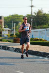 BIB: 
                            <button type="button" onclick="openModal(3164157)" class="btn btn-primary btn-sm float-right btn-popup" data-toggle="modal" data-target=".modal-high-quality">
                        <i class="fas fa-shopping-cart"></i> Add to Cart
                    </button>
                                            <button type="button" onclick="isThisMe(3164157, true)" class="btn btn-success btn-sm float-right btn-popup btn-isme hidden" data-toggle="tooltip" data-placement="bottom" title="นี่คือรูปของคุณใช่ไหม คลิกที่นี่เพื่อเอาเข้าอัลบั้ม">
                        <i class="fas fa-plus"></i> Add to album
                    </button>
                    <button type="button" onclick="isThisMe(3164157, false)" class="btn btn-warning btn-sm float-right btn-popup btn-isnotme hidden">
                        <i class="fas fa-ban"></i> Remove from album
                    </button>