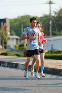 BIB: 6728, 1715
                            <button type="button" onclick="openModal(3164500)" class="btn btn-primary btn-sm float-right btn-popup" data-toggle="modal" data-target=".modal-high-quality">
                        <i class="fas fa-shopping-cart"></i> Add to Cart
                    </button>
                                            <button type="button" onclick="isThisMe(3164500, true)" class="btn btn-success btn-sm float-right btn-popup btn-isme hidden" data-toggle="tooltip" data-placement="bottom" title="นี่คือรูปของคุณใช่ไหม คลิกที่นี่เพื่อเอาเข้าอัลบั้ม">
                        <i class="fas fa-plus"></i> Add to album
                    </button>
                    <button type="button" onclick="isThisMe(3164500, false)" class="btn btn-warning btn-sm float-right btn-popup btn-isnotme hidden">
                        <i class="fas fa-ban"></i> Remove from album
                    </button>