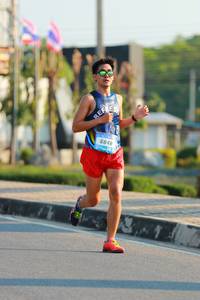 BIB: 6848
                            <button type="button" onclick="openModal(3164208)" class="btn btn-primary btn-sm float-right btn-popup" data-toggle="modal" data-target=".modal-high-quality">
                        <i class="fas fa-shopping-cart"></i> Add to Cart
                    </button>
                                            <button type="button" onclick="isThisMe(3164208, true)" class="btn btn-success btn-sm float-right btn-popup btn-isme hidden" data-toggle="tooltip" data-placement="bottom" title="นี่คือรูปของคุณใช่ไหม คลิกที่นี่เพื่อเอาเข้าอัลบั้ม">
                        <i class="fas fa-plus"></i> Add to album
                    </button>
                    <button type="button" onclick="isThisMe(3164208, false)" class="btn btn-warning btn-sm float-right btn-popup btn-isnotme hidden">
                        <i class="fas fa-ban"></i> Remove from album
                    </button>