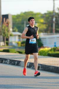 BIB: 6583
                            <button type="button" onclick="openModal(3164510)" class="btn btn-primary btn-sm float-right btn-popup" data-toggle="modal" data-target=".modal-high-quality">
                        <i class="fas fa-shopping-cart"></i> Add to Cart
                    </button>
                                            <button type="button" onclick="isThisMe(3164510, true)" class="btn btn-success btn-sm float-right btn-popup btn-isme hidden" data-toggle="tooltip" data-placement="bottom" title="นี่คือรูปของคุณใช่ไหม คลิกที่นี่เพื่อเอาเข้าอัลบั้ม">
                        <i class="fas fa-plus"></i> Add to album
                    </button>
                    <button type="button" onclick="isThisMe(3164510, false)" class="btn btn-warning btn-sm float-right btn-popup btn-isnotme hidden">
                        <i class="fas fa-ban"></i> Remove from album
                    </button>