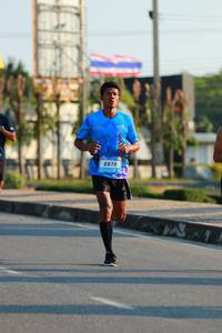 BIB: 6874
                            <button type="button" onclick="openModal(3164030)" class="btn btn-primary btn-sm float-right btn-popup" data-toggle="modal" data-target=".modal-high-quality">
                        <i class="fas fa-shopping-cart"></i> Add to Cart
                    </button>
                                            <button type="button" onclick="isThisMe(3164030, true)" class="btn btn-success btn-sm float-right btn-popup btn-isme hidden" data-toggle="tooltip" data-placement="bottom" title="นี่คือรูปของคุณใช่ไหม คลิกที่นี่เพื่อเอาเข้าอัลบั้ม">
                        <i class="fas fa-plus"></i> Add to album
                    </button>
                    <button type="button" onclick="isThisMe(3164030, false)" class="btn btn-warning btn-sm float-right btn-popup btn-isnotme hidden">
                        <i class="fas fa-ban"></i> Remove from album
                    </button>