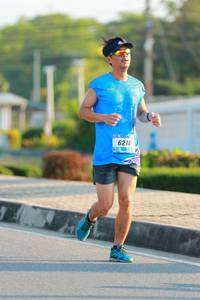 BIB: 
                            <button type="button" onclick="openModal(3164242)" class="btn btn-primary btn-sm float-right btn-popup" data-toggle="modal" data-target=".modal-high-quality">
                        <i class="fas fa-shopping-cart"></i> Add to Cart
                    </button>
                                            <button type="button" onclick="isThisMe(3164242, true)" class="btn btn-success btn-sm float-right btn-popup btn-isme hidden" data-toggle="tooltip" data-placement="bottom" title="นี่คือรูปของคุณใช่ไหม คลิกที่นี่เพื่อเอาเข้าอัลบั้ม">
                        <i class="fas fa-plus"></i> Add to album
                    </button>
                    <button type="button" onclick="isThisMe(3164242, false)" class="btn btn-warning btn-sm float-right btn-popup btn-isnotme hidden">
                        <i class="fas fa-ban"></i> Remove from album
                    </button>