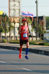 BIB: 
                            <button type="button" onclick="openModal(3163867)" class="btn btn-primary btn-sm float-right btn-popup" data-toggle="modal" data-target=".modal-high-quality">
                        <i class="fas fa-shopping-cart"></i> Add to Cart
                    </button>
                                            <button type="button" onclick="isThisMe(3163867, true)" class="btn btn-success btn-sm float-right btn-popup btn-isme hidden" data-toggle="tooltip" data-placement="bottom" title="นี่คือรูปของคุณใช่ไหม คลิกที่นี่เพื่อเอาเข้าอัลบั้ม">
                        <i class="fas fa-plus"></i> Add to album
                    </button>
                    <button type="button" onclick="isThisMe(3163867, false)" class="btn btn-warning btn-sm float-right btn-popup btn-isnotme hidden">
                        <i class="fas fa-ban"></i> Remove from album
                    </button>