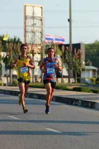 BIB: 6437, 6923
                            <button type="button" onclick="openModal(3163973)" class="btn btn-primary btn-sm float-right btn-popup" data-toggle="modal" data-target=".modal-high-quality">
                        <i class="fas fa-shopping-cart"></i> Add to Cart
                    </button>
                                            <button type="button" onclick="isThisMe(3163973, true)" class="btn btn-success btn-sm float-right btn-popup btn-isme hidden" data-toggle="tooltip" data-placement="bottom" title="นี่คือรูปของคุณใช่ไหม คลิกที่นี่เพื่อเอาเข้าอัลบั้ม">
                        <i class="fas fa-plus"></i> Add to album
                    </button>
                    <button type="button" onclick="isThisMe(3163973, false)" class="btn btn-warning btn-sm float-right btn-popup btn-isnotme hidden">
                        <i class="fas fa-ban"></i> Remove from album
                    </button>