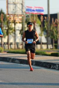 BIB: 6740
                            <button type="button" onclick="openModal(3164020)" class="btn btn-primary btn-sm float-right btn-popup" data-toggle="modal" data-target=".modal-high-quality">
                        <i class="fas fa-shopping-cart"></i> Add to Cart
                    </button>
                                            <button type="button" onclick="isThisMe(3164020, true)" class="btn btn-success btn-sm float-right btn-popup btn-isme hidden" data-toggle="tooltip" data-placement="bottom" title="นี่คือรูปของคุณใช่ไหม คลิกที่นี่เพื่อเอาเข้าอัลบั้ม">
                        <i class="fas fa-plus"></i> Add to album
                    </button>
                    <button type="button" onclick="isThisMe(3164020, false)" class="btn btn-warning btn-sm float-right btn-popup btn-isnotme hidden">
                        <i class="fas fa-ban"></i> Remove from album
                    </button>