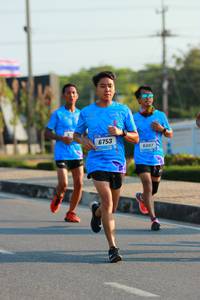 BIB: 6753, 407
                            <button type="button" onclick="openModal(3164323)" class="btn btn-primary btn-sm float-right btn-popup" data-toggle="modal" data-target=".modal-high-quality">
                        <i class="fas fa-shopping-cart"></i> Add to Cart
                    </button>
                                            <button type="button" onclick="isThisMe(3164323, true)" class="btn btn-success btn-sm float-right btn-popup btn-isme hidden" data-toggle="tooltip" data-placement="bottom" title="นี่คือรูปของคุณใช่ไหม คลิกที่นี่เพื่อเอาเข้าอัลบั้ม">
                        <i class="fas fa-plus"></i> Add to album
                    </button>
                    <button type="button" onclick="isThisMe(3164323, false)" class="btn btn-warning btn-sm float-right btn-popup btn-isnotme hidden">
                        <i class="fas fa-ban"></i> Remove from album
                    </button>