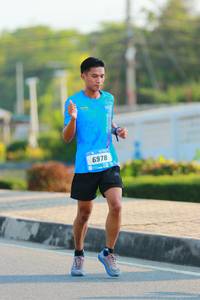 BIB: 6978
                            <button type="button" onclick="openModal(3164327)" class="btn btn-primary btn-sm float-right btn-popup" data-toggle="modal" data-target=".modal-high-quality">
                        <i class="fas fa-shopping-cart"></i> Add to Cart
                    </button>
                                            <button type="button" onclick="isThisMe(3164327, true)" class="btn btn-success btn-sm float-right btn-popup btn-isme hidden" data-toggle="tooltip" data-placement="bottom" title="นี่คือรูปของคุณใช่ไหม คลิกที่นี่เพื่อเอาเข้าอัลบั้ม">
                        <i class="fas fa-plus"></i> Add to album
                    </button>
                    <button type="button" onclick="isThisMe(3164327, false)" class="btn btn-warning btn-sm float-right btn-popup btn-isnotme hidden">
                        <i class="fas fa-ban"></i> Remove from album
                    </button>