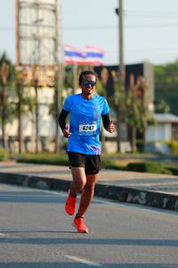 BIB: 6247
                            <button type="button" onclick="openModal(3163992)" class="btn btn-primary btn-sm float-right btn-popup" data-toggle="modal" data-target=".modal-high-quality">
                        <i class="fas fa-shopping-cart"></i> Add to Cart
                    </button>
                                            <button type="button" onclick="isThisMe(3163992, true)" class="btn btn-success btn-sm float-right btn-popup btn-isme hidden" data-toggle="tooltip" data-placement="bottom" title="นี่คือรูปของคุณใช่ไหม คลิกที่นี่เพื่อเอาเข้าอัลบั้ม">
                        <i class="fas fa-plus"></i> Add to album
                    </button>
                    <button type="button" onclick="isThisMe(3163992, false)" class="btn btn-warning btn-sm float-right btn-popup btn-isnotme hidden">
                        <i class="fas fa-ban"></i> Remove from album
                    </button>