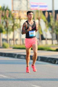 BIB: 642
                            <button type="button" onclick="openModal(3164143)" class="btn btn-primary btn-sm float-right btn-popup" data-toggle="modal" data-target=".modal-high-quality">
                        <i class="fas fa-shopping-cart"></i> Add to Cart
                    </button>
                                            <button type="button" onclick="isThisMe(3164143, true)" class="btn btn-success btn-sm float-right btn-popup btn-isme hidden" data-toggle="tooltip" data-placement="bottom" title="นี่คือรูปของคุณใช่ไหม คลิกที่นี่เพื่อเอาเข้าอัลบั้ม">
                        <i class="fas fa-plus"></i> Add to album
                    </button>
                    <button type="button" onclick="isThisMe(3164143, false)" class="btn btn-warning btn-sm float-right btn-popup btn-isnotme hidden">
                        <i class="fas fa-ban"></i> Remove from album
                    </button>