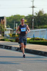 BIB: 6596
                            <button type="button" onclick="openModal(3164154)" class="btn btn-primary btn-sm float-right btn-popup" data-toggle="modal" data-target=".modal-high-quality">
                        <i class="fas fa-shopping-cart"></i> Add to Cart
                    </button>
                                            <button type="button" onclick="isThisMe(3164154, true)" class="btn btn-success btn-sm float-right btn-popup btn-isme hidden" data-toggle="tooltip" data-placement="bottom" title="นี่คือรูปของคุณใช่ไหม คลิกที่นี่เพื่อเอาเข้าอัลบั้ม">
                        <i class="fas fa-plus"></i> Add to album
                    </button>
                    <button type="button" onclick="isThisMe(3164154, false)" class="btn btn-warning btn-sm float-right btn-popup btn-isnotme hidden">
                        <i class="fas fa-ban"></i> Remove from album
                    </button>