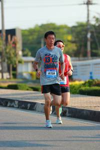 BIB: 6728
                            <button type="button" onclick="openModal(3164498)" class="btn btn-primary btn-sm float-right btn-popup" data-toggle="modal" data-target=".modal-high-quality">
                        <i class="fas fa-shopping-cart"></i> Add to Cart
                    </button>
                                            <button type="button" onclick="isThisMe(3164498, true)" class="btn btn-success btn-sm float-right btn-popup btn-isme hidden" data-toggle="tooltip" data-placement="bottom" title="นี่คือรูปของคุณใช่ไหม คลิกที่นี่เพื่อเอาเข้าอัลบั้ม">
                        <i class="fas fa-plus"></i> Add to album
                    </button>
                    <button type="button" onclick="isThisMe(3164498, false)" class="btn btn-warning btn-sm float-right btn-popup btn-isnotme hidden">
                        <i class="fas fa-ban"></i> Remove from album
                    </button>