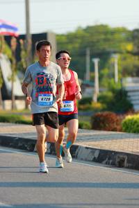 BIB: 6728, 6715
                            <button type="button" onclick="openModal(3164497)" class="btn btn-primary btn-sm float-right btn-popup" data-toggle="modal" data-target=".modal-high-quality">
                        <i class="fas fa-shopping-cart"></i> Add to Cart
                    </button>
                                            <button type="button" onclick="isThisMe(3164497, true)" class="btn btn-success btn-sm float-right btn-popup btn-isme hidden" data-toggle="tooltip" data-placement="bottom" title="นี่คือรูปของคุณใช่ไหม คลิกที่นี่เพื่อเอาเข้าอัลบั้ม">
                        <i class="fas fa-plus"></i> Add to album
                    </button>
                    <button type="button" onclick="isThisMe(3164497, false)" class="btn btn-warning btn-sm float-right btn-popup btn-isnotme hidden">
                        <i class="fas fa-ban"></i> Remove from album
                    </button>