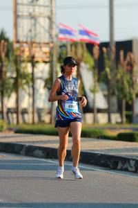 BIB: 
                            <button type="button" onclick="openModal(3164530)" class="btn btn-primary btn-sm float-right btn-popup" data-toggle="modal" data-target=".modal-high-quality">
                        <i class="fas fa-shopping-cart"></i> Add to Cart
                    </button>
                                            <button type="button" onclick="isThisMe(3164530, true)" class="btn btn-success btn-sm float-right btn-popup btn-isme hidden" data-toggle="tooltip" data-placement="bottom" title="นี่คือรูปของคุณใช่ไหม คลิกที่นี่เพื่อเอาเข้าอัลบั้ม">
                        <i class="fas fa-plus"></i> Add to album
                    </button>
                    <button type="button" onclick="isThisMe(3164530, false)" class="btn btn-warning btn-sm float-right btn-popup btn-isnotme hidden">
                        <i class="fas fa-ban"></i> Remove from album
                    </button>