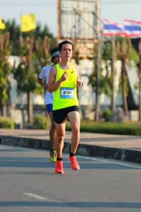 BIB: 6249
                            <button type="button" onclick="openModal(3164186)" class="btn btn-primary btn-sm float-right btn-popup" data-toggle="modal" data-target=".modal-high-quality">
                        <i class="fas fa-shopping-cart"></i> Add to Cart
                    </button>
                                            <button type="button" onclick="isThisMe(3164186, true)" class="btn btn-success btn-sm float-right btn-popup btn-isme hidden" data-toggle="tooltip" data-placement="bottom" title="นี่คือรูปของคุณใช่ไหม คลิกที่นี่เพื่อเอาเข้าอัลบั้ม">
                        <i class="fas fa-plus"></i> Add to album
                    </button>
                    <button type="button" onclick="isThisMe(3164186, false)" class="btn btn-warning btn-sm float-right btn-popup btn-isnotme hidden">
                        <i class="fas fa-ban"></i> Remove from album
                    </button>