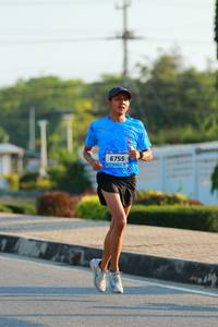 BIB: 6755
                            <button type="button" onclick="openModal(3163930)" class="btn btn-primary btn-sm float-right btn-popup" data-toggle="modal" data-target=".modal-high-quality">
                        <i class="fas fa-shopping-cart"></i> Add to Cart
                    </button>
                                            <button type="button" onclick="isThisMe(3163930, true)" class="btn btn-success btn-sm float-right btn-popup btn-isme hidden" data-toggle="tooltip" data-placement="bottom" title="นี่คือรูปของคุณใช่ไหม คลิกที่นี่เพื่อเอาเข้าอัลบั้ม">
                        <i class="fas fa-plus"></i> Add to album
                    </button>
                    <button type="button" onclick="isThisMe(3163930, false)" class="btn btn-warning btn-sm float-right btn-popup btn-isnotme hidden">
                        <i class="fas fa-ban"></i> Remove from album
                    </button>