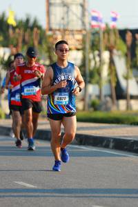 BIB: 6920
                            <button type="button" onclick="openModal(3164424)" class="btn btn-primary btn-sm float-right btn-popup" data-toggle="modal" data-target=".modal-high-quality">
                        <i class="fas fa-shopping-cart"></i> Add to Cart
                    </button>
                                            <button type="button" onclick="isThisMe(3164424, true)" class="btn btn-success btn-sm float-right btn-popup btn-isme hidden" data-toggle="tooltip" data-placement="bottom" title="นี่คือรูปของคุณใช่ไหม คลิกที่นี่เพื่อเอาเข้าอัลบั้ม">
                        <i class="fas fa-plus"></i> Add to album
                    </button>
                    <button type="button" onclick="isThisMe(3164424, false)" class="btn btn-warning btn-sm float-right btn-popup btn-isnotme hidden">
                        <i class="fas fa-ban"></i> Remove from album
                    </button>