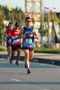 BIB: 6920
                            <button type="button" onclick="openModal(3164423)" class="btn btn-primary btn-sm float-right btn-popup" data-toggle="modal" data-target=".modal-high-quality">
                        <i class="fas fa-shopping-cart"></i> Add to Cart
                    </button>
                                            <button type="button" onclick="isThisMe(3164423, true)" class="btn btn-success btn-sm float-right btn-popup btn-isme hidden" data-toggle="tooltip" data-placement="bottom" title="นี่คือรูปของคุณใช่ไหม คลิกที่นี่เพื่อเอาเข้าอัลบั้ม">
                        <i class="fas fa-plus"></i> Add to album
                    </button>
                    <button type="button" onclick="isThisMe(3164423, false)" class="btn btn-warning btn-sm float-right btn-popup btn-isnotme hidden">
                        <i class="fas fa-ban"></i> Remove from album
                    </button>