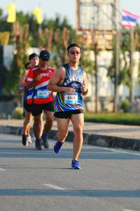 BIB: 1642, 6920
                            <button type="button" onclick="openModal(3164420)" class="btn btn-primary btn-sm float-right btn-popup" data-toggle="modal" data-target=".modal-high-quality">
                        <i class="fas fa-shopping-cart"></i> Add to Cart
                    </button>
                                            <button type="button" onclick="isThisMe(3164420, true)" class="btn btn-success btn-sm float-right btn-popup btn-isme hidden" data-toggle="tooltip" data-placement="bottom" title="นี่คือรูปของคุณใช่ไหม คลิกที่นี่เพื่อเอาเข้าอัลบั้ม">
                        <i class="fas fa-plus"></i> Add to album
                    </button>
                    <button type="button" onclick="isThisMe(3164420, false)" class="btn btn-warning btn-sm float-right btn-popup btn-isnotme hidden">
                        <i class="fas fa-ban"></i> Remove from album
                    </button>