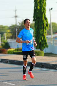 BIB: 
                            <button type="button" onclick="openModal(3164407)" class="btn btn-primary btn-sm float-right btn-popup" data-toggle="modal" data-target=".modal-high-quality">
                        <i class="fas fa-shopping-cart"></i> Add to Cart
                    </button>
                                            <button type="button" onclick="isThisMe(3164407, true)" class="btn btn-success btn-sm float-right btn-popup btn-isme hidden" data-toggle="tooltip" data-placement="bottom" title="นี่คือรูปของคุณใช่ไหม คลิกที่นี่เพื่อเอาเข้าอัลบั้ม">
                        <i class="fas fa-plus"></i> Add to album
                    </button>
                    <button type="button" onclick="isThisMe(3164407, false)" class="btn btn-warning btn-sm float-right btn-popup btn-isnotme hidden">
                        <i class="fas fa-ban"></i> Remove from album
                    </button>