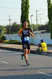 BIB: 6212
                            <button type="button" onclick="openModal(3164473)" class="btn btn-primary btn-sm float-right btn-popup" data-toggle="modal" data-target=".modal-high-quality">
                        <i class="fas fa-shopping-cart"></i> Add to Cart
                    </button>
                                            <button type="button" onclick="isThisMe(3164473, true)" class="btn btn-success btn-sm float-right btn-popup btn-isme hidden" data-toggle="tooltip" data-placement="bottom" title="นี่คือรูปของคุณใช่ไหม คลิกที่นี่เพื่อเอาเข้าอัลบั้ม">
                        <i class="fas fa-plus"></i> Add to album
                    </button>
                    <button type="button" onclick="isThisMe(3164473, false)" class="btn btn-warning btn-sm float-right btn-popup btn-isnotme hidden">
                        <i class="fas fa-ban"></i> Remove from album
                    </button>