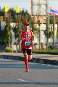 BIB: 6756
                            <button type="button" onclick="openModal(3163861)" class="btn btn-primary btn-sm float-right btn-popup" data-toggle="modal" data-target=".modal-high-quality">
                        <i class="fas fa-shopping-cart"></i> Add to Cart
                    </button>
                                            <button type="button" onclick="isThisMe(3163861, true)" class="btn btn-success btn-sm float-right btn-popup btn-isme hidden" data-toggle="tooltip" data-placement="bottom" title="นี่คือรูปของคุณใช่ไหม คลิกที่นี่เพื่อเอาเข้าอัลบั้ม">
                        <i class="fas fa-plus"></i> Add to album
                    </button>
                    <button type="button" onclick="isThisMe(3163861, false)" class="btn btn-warning btn-sm float-right btn-popup btn-isnotme hidden">
                        <i class="fas fa-ban"></i> Remove from album
                    </button>