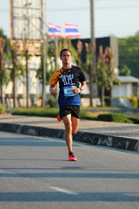 BIB: 
                            <button type="button" onclick="openModal(3164082)" class="btn btn-primary btn-sm float-right btn-popup" data-toggle="modal" data-target=".modal-high-quality">
                        <i class="fas fa-shopping-cart"></i> Add to Cart
                    </button>
                                            <button type="button" onclick="isThisMe(3164082, true)" class="btn btn-success btn-sm float-right btn-popup btn-isme hidden" data-toggle="tooltip" data-placement="bottom" title="นี่คือรูปของคุณใช่ไหม คลิกที่นี่เพื่อเอาเข้าอัลบั้ม">
                        <i class="fas fa-plus"></i> Add to album
                    </button>
                    <button type="button" onclick="isThisMe(3164082, false)" class="btn btn-warning btn-sm float-right btn-popup btn-isnotme hidden">
                        <i class="fas fa-ban"></i> Remove from album
                    </button>