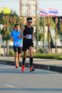 BIB: 6230
                            <button type="button" onclick="openModal(3164558)" class="btn btn-primary btn-sm float-right btn-popup" data-toggle="modal" data-target=".modal-high-quality">
                        <i class="fas fa-shopping-cart"></i> Add to Cart
                    </button>
                                            <button type="button" onclick="isThisMe(3164558, true)" class="btn btn-success btn-sm float-right btn-popup btn-isme hidden" data-toggle="tooltip" data-placement="bottom" title="นี่คือรูปของคุณใช่ไหม คลิกที่นี่เพื่อเอาเข้าอัลบั้ม">
                        <i class="fas fa-plus"></i> Add to album
                    </button>
                    <button type="button" onclick="isThisMe(3164558, false)" class="btn btn-warning btn-sm float-right btn-popup btn-isnotme hidden">
                        <i class="fas fa-ban"></i> Remove from album
                    </button>