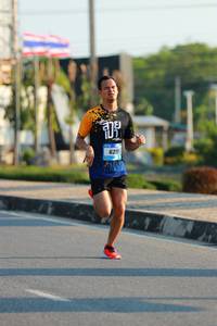 BIB: 6211
                            <button type="button" onclick="openModal(3164097)" class="btn btn-primary btn-sm float-right btn-popup" data-toggle="modal" data-target=".modal-high-quality">
                        <i class="fas fa-shopping-cart"></i> Add to Cart
                    </button>
                                            <button type="button" onclick="isThisMe(3164097, true)" class="btn btn-success btn-sm float-right btn-popup btn-isme hidden" data-toggle="tooltip" data-placement="bottom" title="นี่คือรูปของคุณใช่ไหม คลิกที่นี่เพื่อเอาเข้าอัลบั้ม">
                        <i class="fas fa-plus"></i> Add to album
                    </button>
                    <button type="button" onclick="isThisMe(3164097, false)" class="btn btn-warning btn-sm float-right btn-popup btn-isnotme hidden">
                        <i class="fas fa-ban"></i> Remove from album
                    </button>