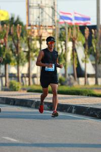 BIB: 
                            <button type="button" onclick="openModal(3164009)" class="btn btn-primary btn-sm float-right btn-popup" data-toggle="modal" data-target=".modal-high-quality">
                        <i class="fas fa-shopping-cart"></i> Add to Cart
                    </button>
                                            <button type="button" onclick="isThisMe(3164009, true)" class="btn btn-success btn-sm float-right btn-popup btn-isme hidden" data-toggle="tooltip" data-placement="bottom" title="นี่คือรูปของคุณใช่ไหม คลิกที่นี่เพื่อเอาเข้าอัลบั้ม">
                        <i class="fas fa-plus"></i> Add to album
                    </button>
                    <button type="button" onclick="isThisMe(3164009, false)" class="btn btn-warning btn-sm float-right btn-popup btn-isnotme hidden">
                        <i class="fas fa-ban"></i> Remove from album
                    </button>