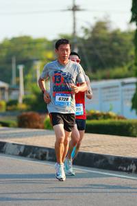 BIB: 6728, 715
                            <button type="button" onclick="openModal(3164503)" class="btn btn-primary btn-sm float-right btn-popup" data-toggle="modal" data-target=".modal-high-quality">
                        <i class="fas fa-shopping-cart"></i> Add to Cart
                    </button>
                                            <button type="button" onclick="isThisMe(3164503, true)" class="btn btn-success btn-sm float-right btn-popup btn-isme hidden" data-toggle="tooltip" data-placement="bottom" title="นี่คือรูปของคุณใช่ไหม คลิกที่นี่เพื่อเอาเข้าอัลบั้ม">
                        <i class="fas fa-plus"></i> Add to album
                    </button>
                    <button type="button" onclick="isThisMe(3164503, false)" class="btn btn-warning btn-sm float-right btn-popup btn-isnotme hidden">
                        <i class="fas fa-ban"></i> Remove from album
                    </button>