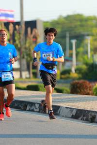 BIB: 6580, 6585
                            <button type="button" onclick="openModal(3164303)" class="btn btn-primary btn-sm float-right btn-popup" data-toggle="modal" data-target=".modal-high-quality">
                        <i class="fas fa-shopping-cart"></i> Add to Cart
                    </button>
                                            <button type="button" onclick="isThisMe(3164303, true)" class="btn btn-success btn-sm float-right btn-popup btn-isme hidden" data-toggle="tooltip" data-placement="bottom" title="นี่คือรูปของคุณใช่ไหม คลิกที่นี่เพื่อเอาเข้าอัลบั้ม">
                        <i class="fas fa-plus"></i> Add to album
                    </button>
                    <button type="button" onclick="isThisMe(3164303, false)" class="btn btn-warning btn-sm float-right btn-popup btn-isnotme hidden">
                        <i class="fas fa-ban"></i> Remove from album
                    </button>